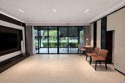 Fourth Avenue Residences (D10), Apartment #566151091